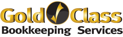 gold class bookkeeping services